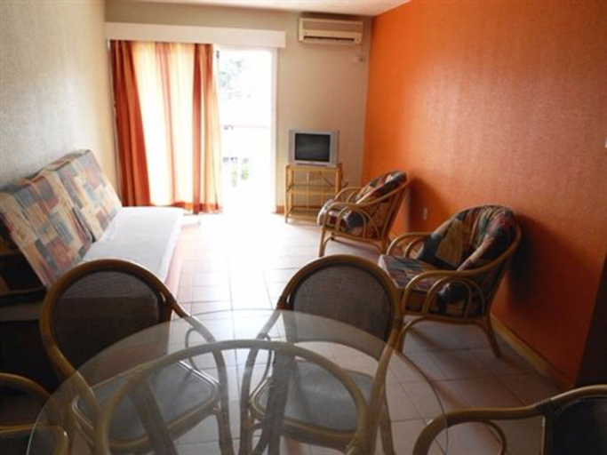 Others 5, Elixir Hotel and Serviced Apartments, Rewa