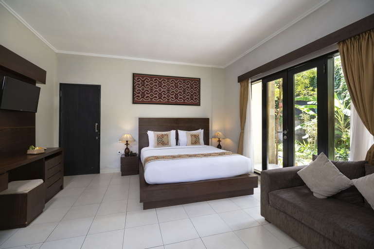 Bedroom 10