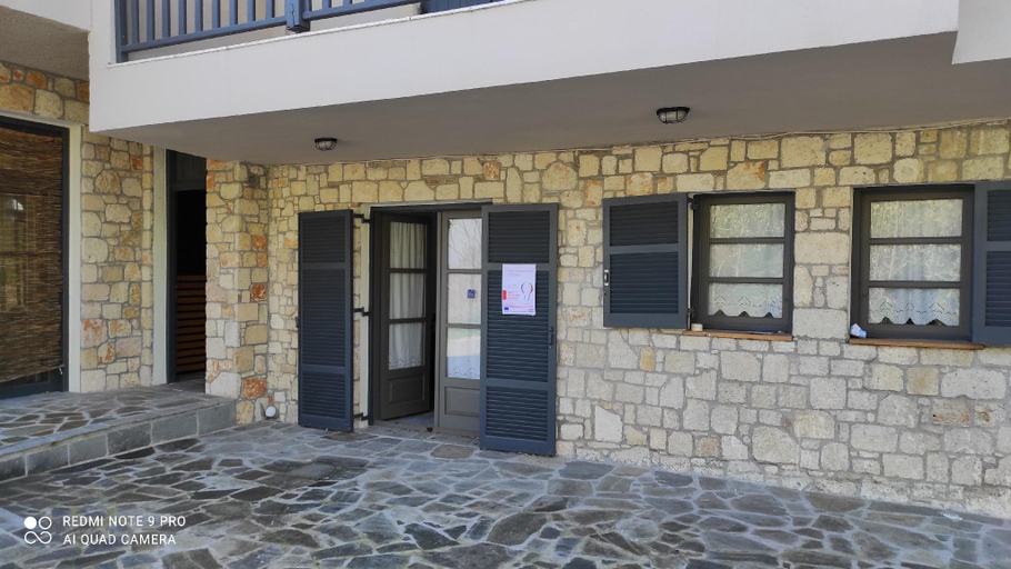 Others 3, Arellis Hotel, Central Macedonia