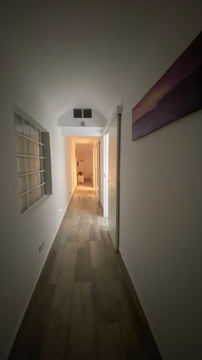 Others 4, Luxury oceanfront villa in an idyllic location, Baleares