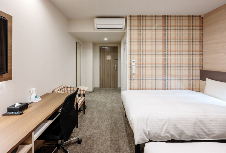 Bedroom 22