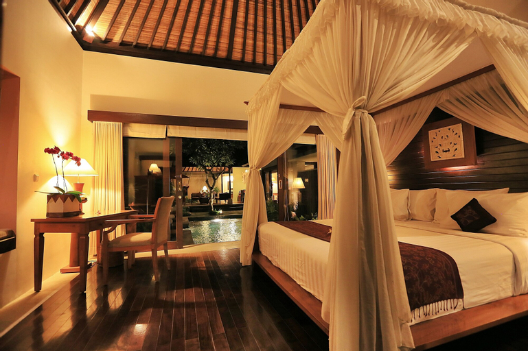 Bedroom 18