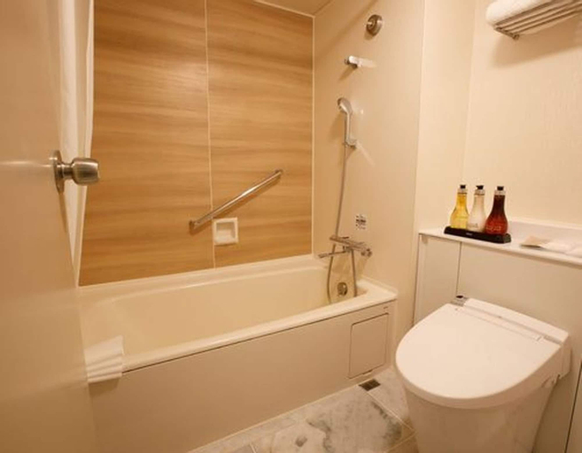 Bedroom 14