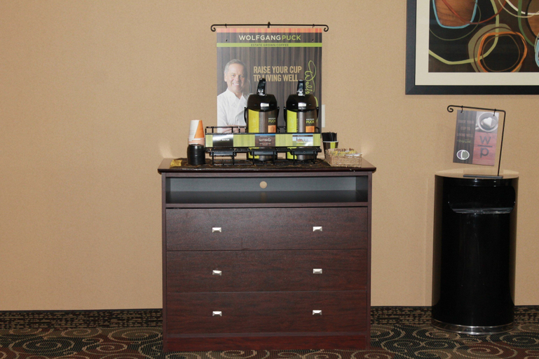 Others 5, Cobblestone Inn & Suites - Avoca, Pottawattamie