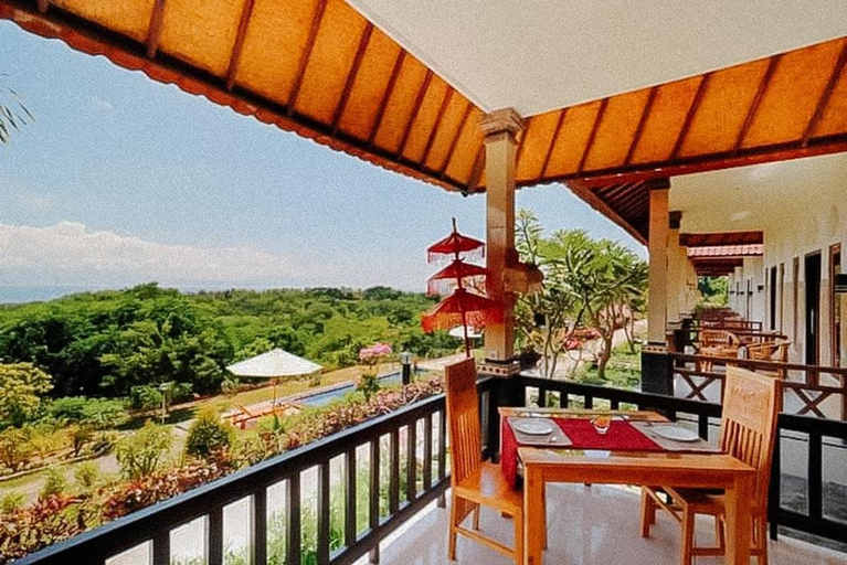 5, Teba Garden View, Klungkung