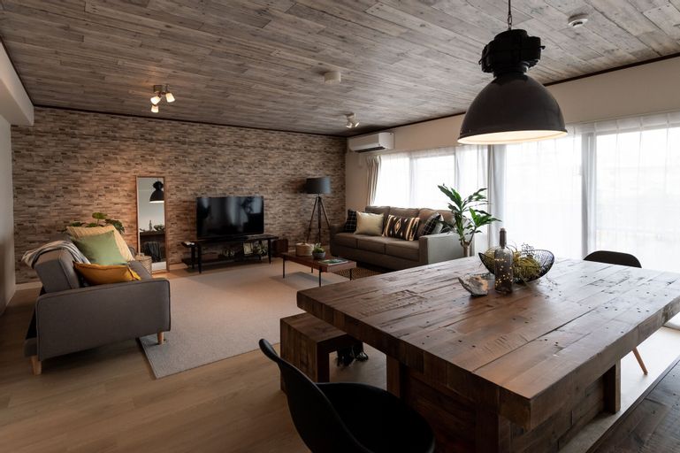 Dining Room 19