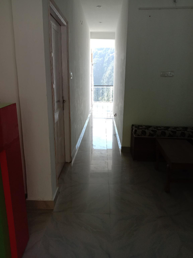 Others 4, Himalayan home stay Dalhousie , Chamba
