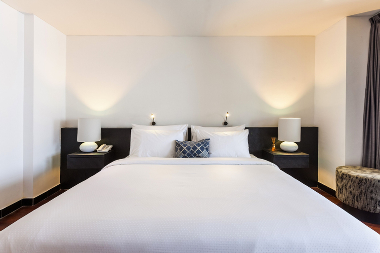 Bedroom 14