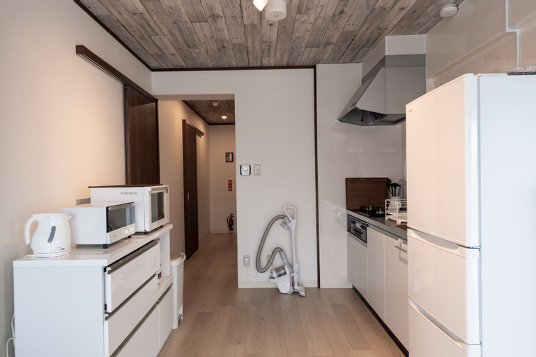 Dining Room 1
