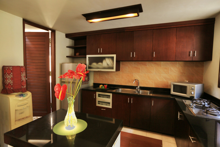 Dining Room 14