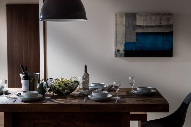 Dining Room 10