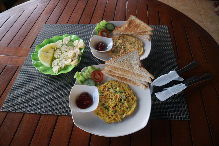 Food & Drinks 7