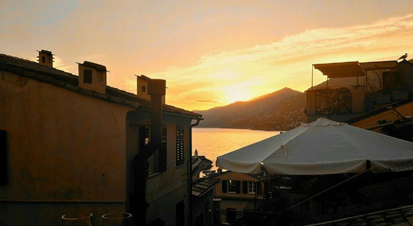 SilMar, Genova
