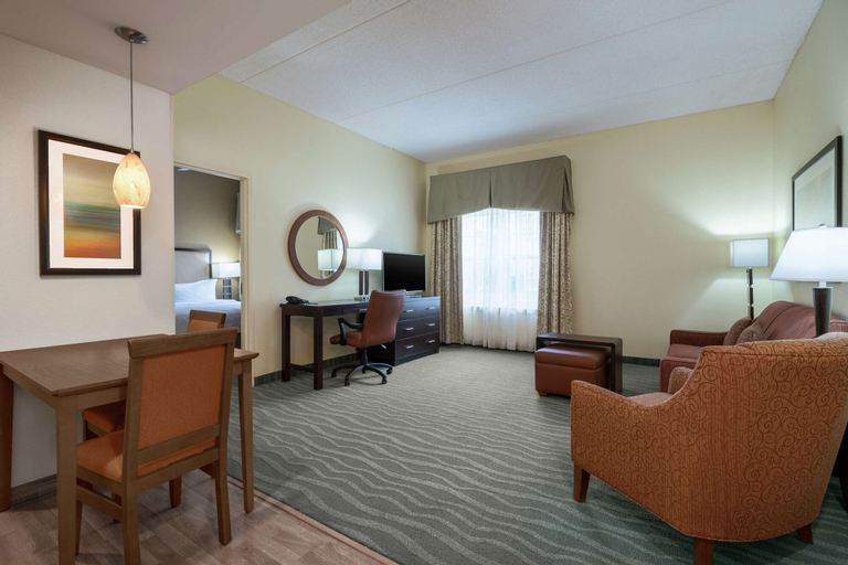 Bedroom 10