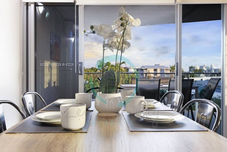 Others 5, Zen on Stuart - 3 Bedroom Penthouse, Darwin