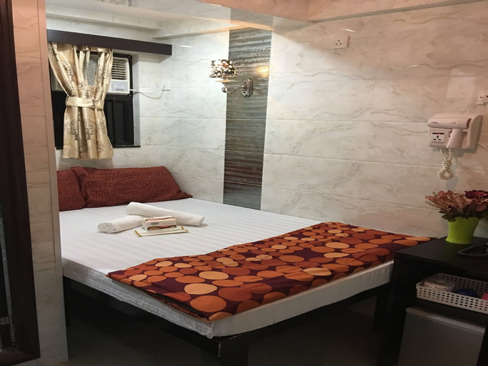 Bedroom 14