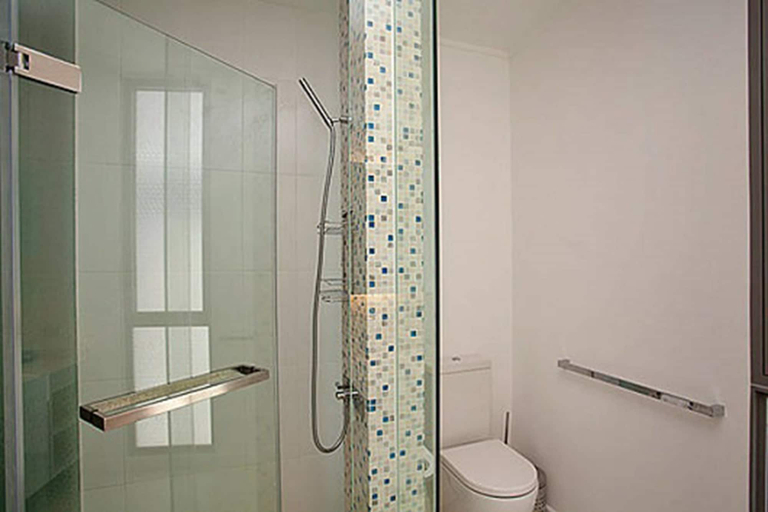Bathroom 3, NorthPoint Pattaya Luxury Apartments by GrandisVillas, Pattaya
