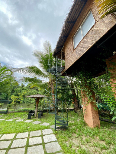 Others 4, GARGGI VILLAGE HOMESTAY, Kottayam