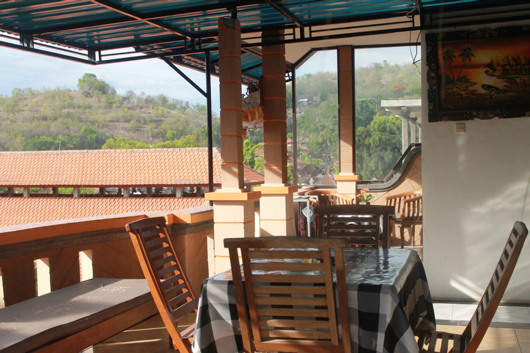 Exterior & Views 5