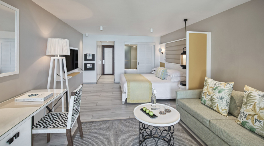 Bedroom 11