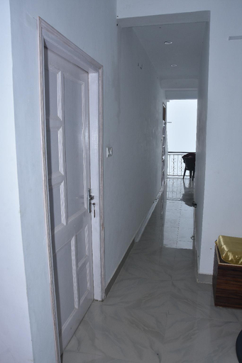 Others 3, Himalayan home stay Dalhousie , Chamba