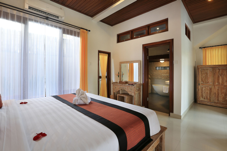 Bedroom 10