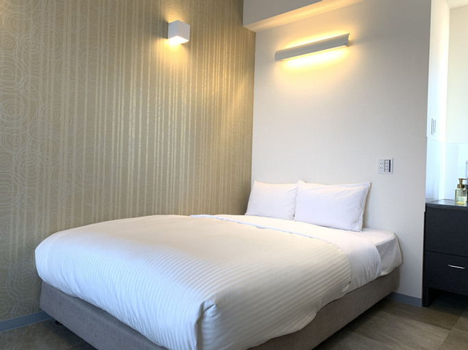 Bedroom 11