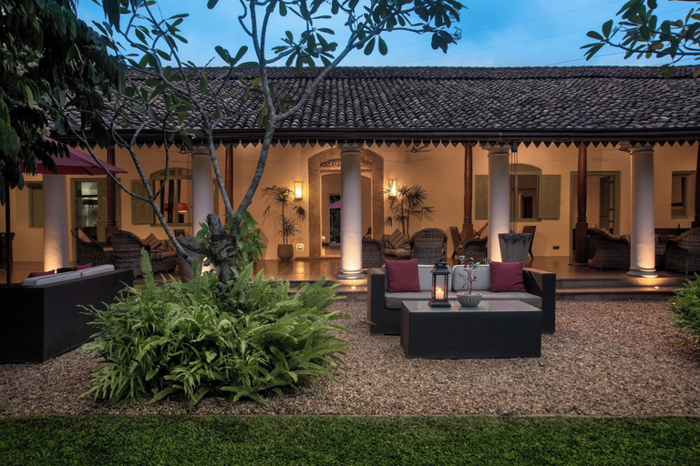 Exterior & Views 3, Wallawwa, Minuwangoda