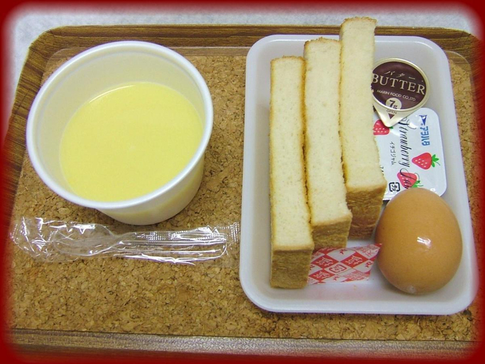 Food and beverages 5, Hotel J House 1 (Adult Only), Akishima