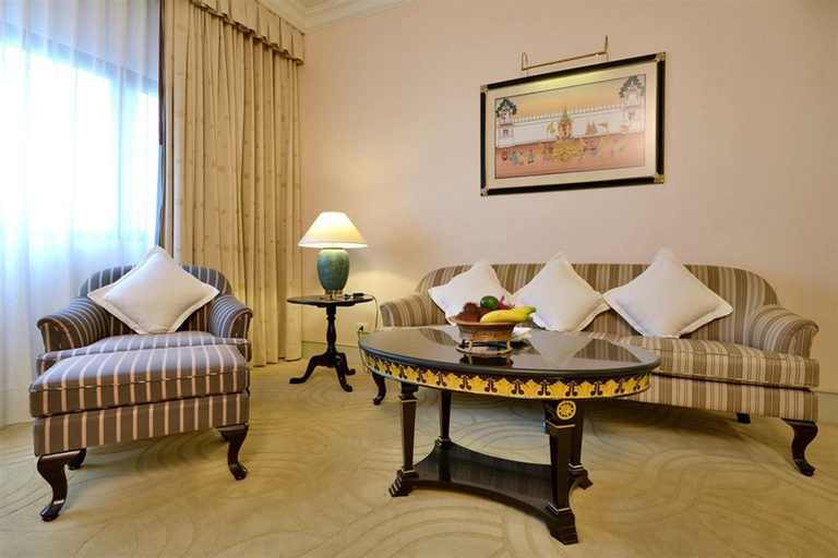 Bedroom 22