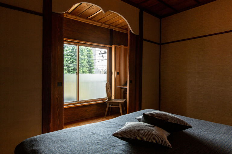 Bedroom 10