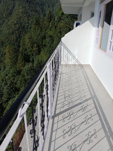 Others 2, Himalayan home stay Dalhousie , Chamba