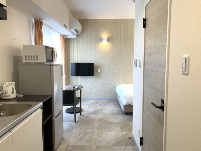 Dining Room 9