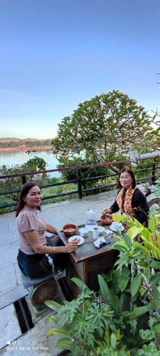 Others 5, BaanXiaokan, Chiang Khan