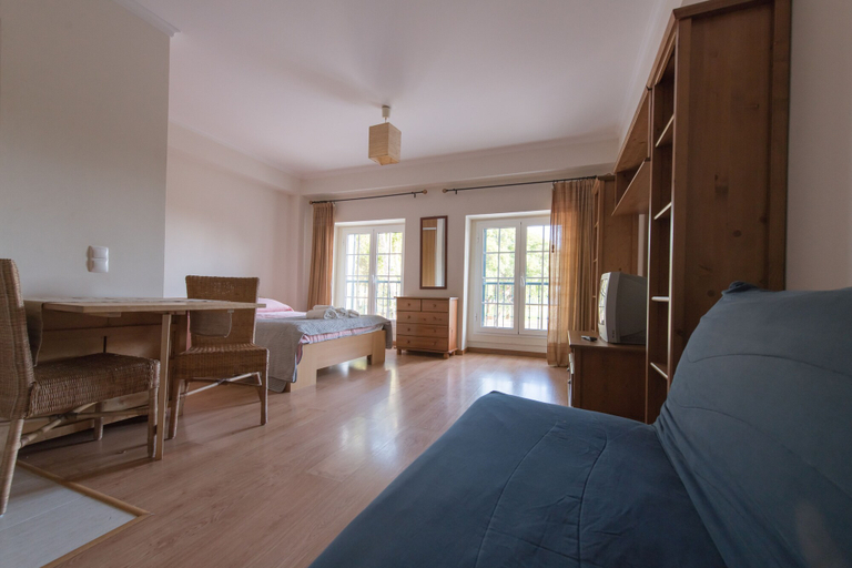 Others 5, Funchal Old Town Apartment, Funchal