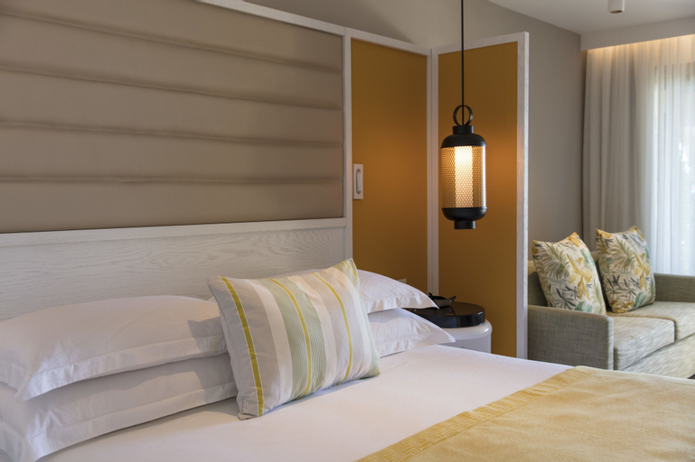 Bedroom 14