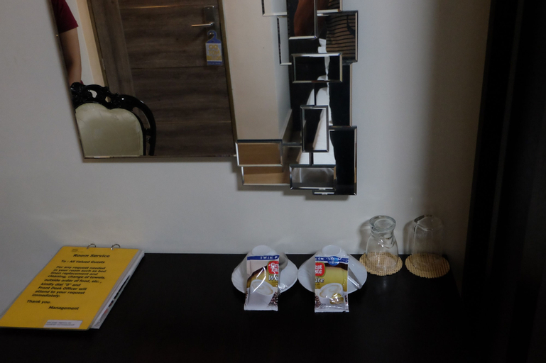 Bedroom 10