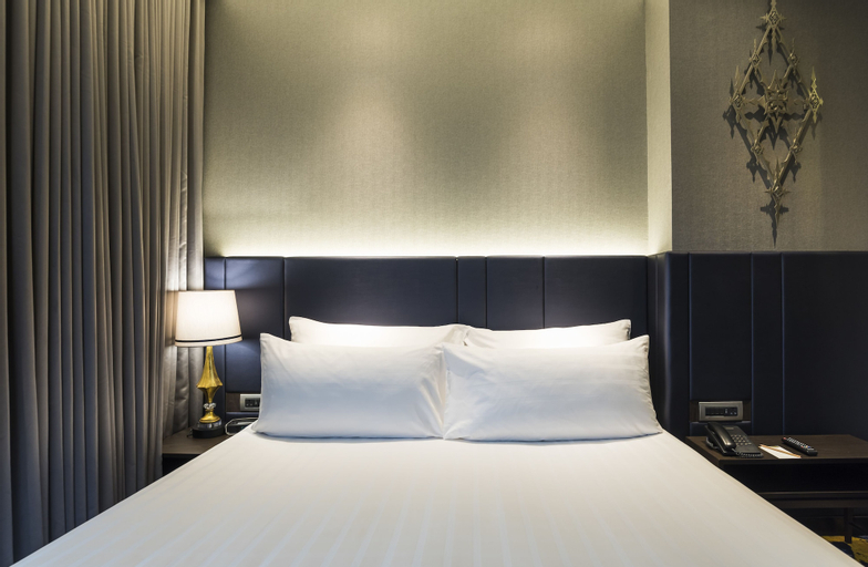 Bedroom 23