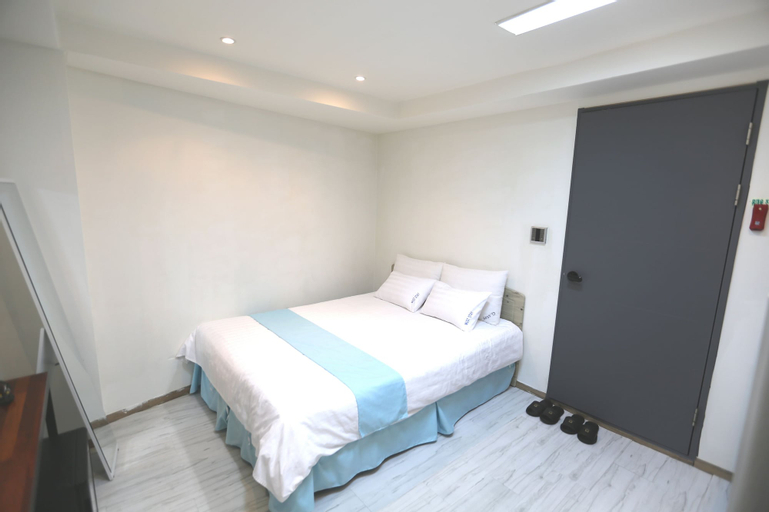 Bedroom 22