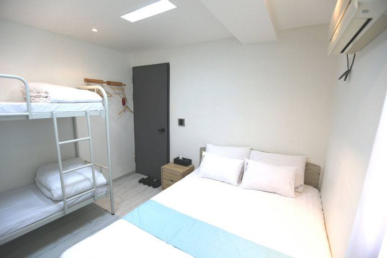 Bedroom 11