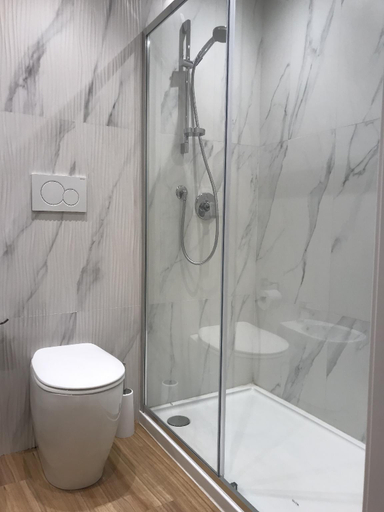 Others 4, motta palace apartments & rooms, Catania