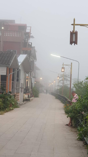 Others 3, BaanXiaokan, Chiang Khan