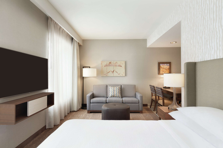 Bedroom 11