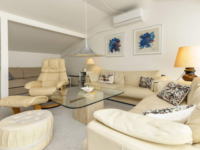 Others 3, 8 Person Holiday Home in Vaeggerlose, Guldborgsund