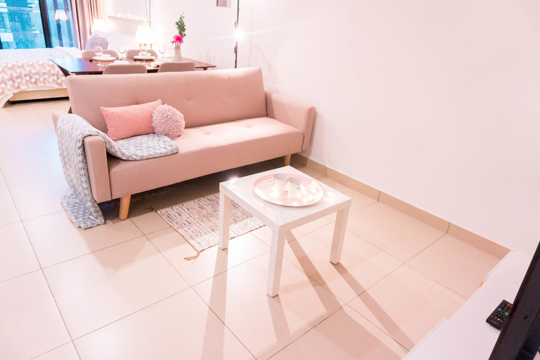 Others 4, Gallipoli Residence Midhills Genting, Genting Highlands