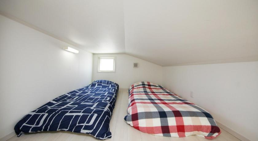 Etoile Soshigaya / Vacation STAY 62643, Setagaya