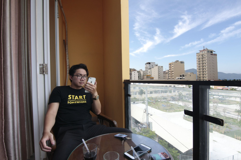 Others 5, Nguyen Hotel Manage by Vnservices, Da Nang