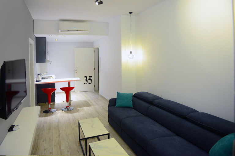 Others 5, 41 Twelve, Beirut