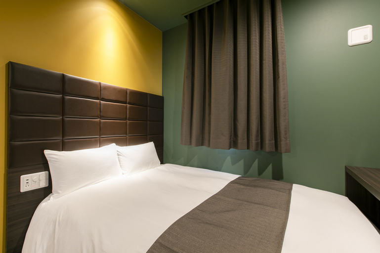 Bedroom 16
