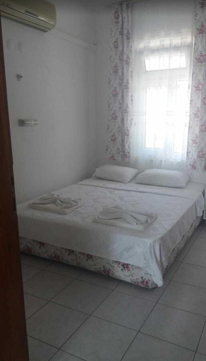 Room 5, Aydin Pansiyon, Ortaca